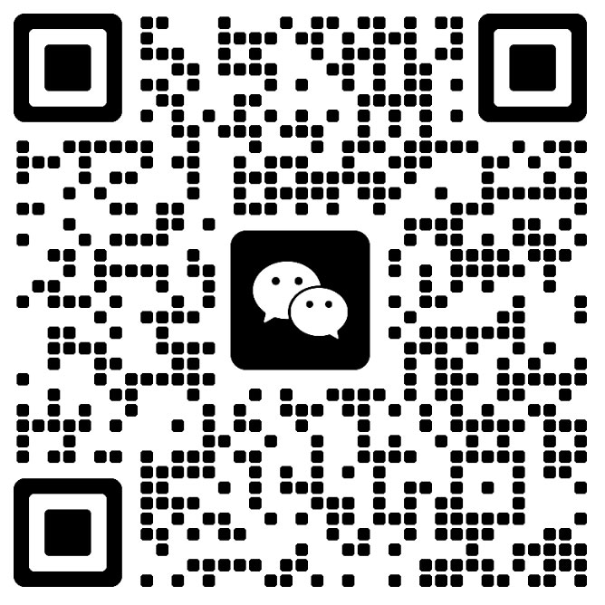 天津市汇诚钢铁有限公司